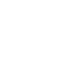 Messenger